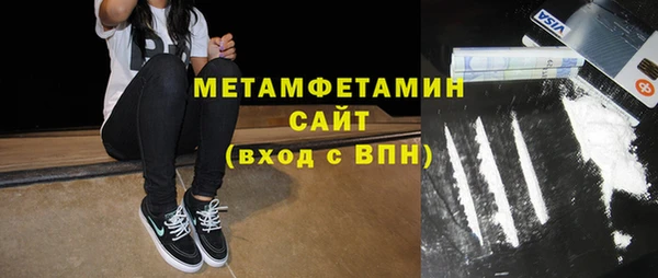 a pvp Аксай