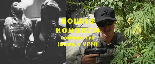 дмт Алагир