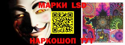 spice Волжск