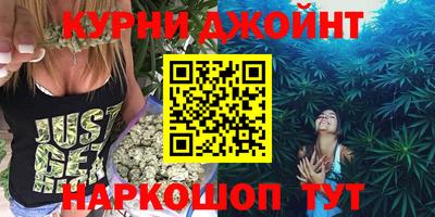 прущие грибы Абинск