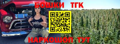 прущие грибы Абинск