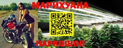 не бодяженный Абакан